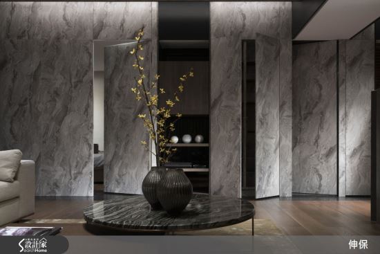 伸保木業股份有限公司-【設計作品】台中_親家雲硯-【設計作品】台中_親家雲硯,伸保木業股份有限公司,其他