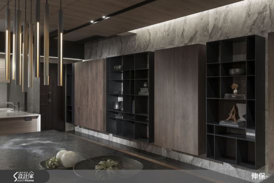 伸保木業股份有限公司-【設計作品】台中_親家雲硯-【設計作品】台中_親家雲硯,伸保木業股份有限公司,其他