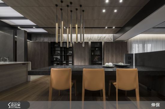 伸保木業股份有限公司-【設計作品】台中_親家雲硯-【設計作品】台中_親家雲硯,伸保木業股份有限公司,其他