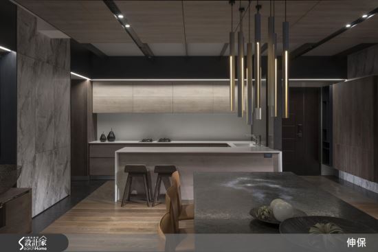 伸保木業股份有限公司-【設計作品】台中_親家雲硯-【設計作品】台中_親家雲硯,伸保木業股份有限公司,其他