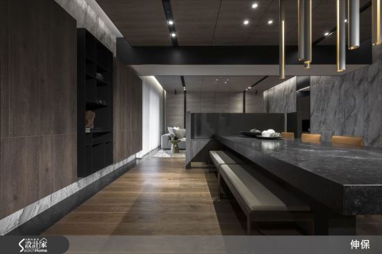 伸保木業股份有限公司-【設計作品】台中_親家雲硯-【設計作品】台中_親家雲硯,伸保木業股份有限公司,其他