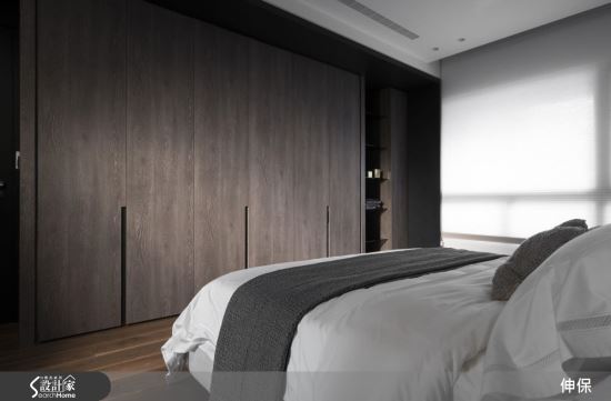 伸保木業股份有限公司-【設計作品】台中_親家雲硯-【設計作品】台中_親家雲硯,伸保木業股份有限公司,其他