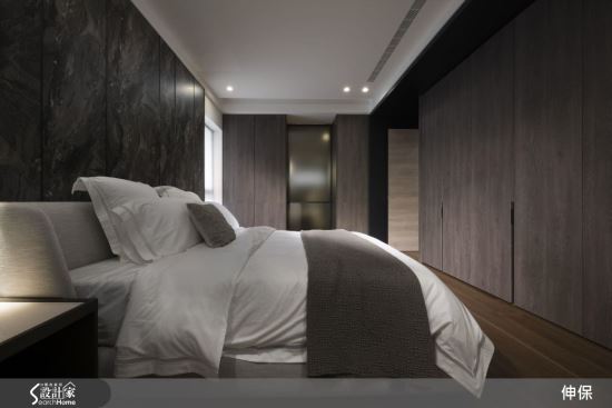 伸保木業股份有限公司-【設計作品】台中_親家雲硯-【設計作品】台中_親家雲硯,伸保木業股份有限公司,其他