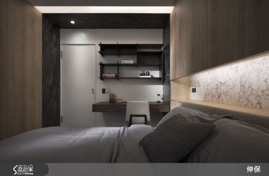 伸保木業股份有限公司-【設計作品】台中_親家雲硯-【設計作品】台中_親家雲硯,伸保木業股份有限公司,其他