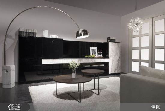 伸保木業股份有限公司-【設計作品】台北_展示中心-【設計作品】台北_展示中心,伸保木業股份有限公司,其他