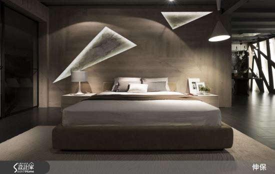 伸保木業股份有限公司-【設計作品】台北_展示中心-【設計作品】台北_展示中心,伸保木業股份有限公司,其他