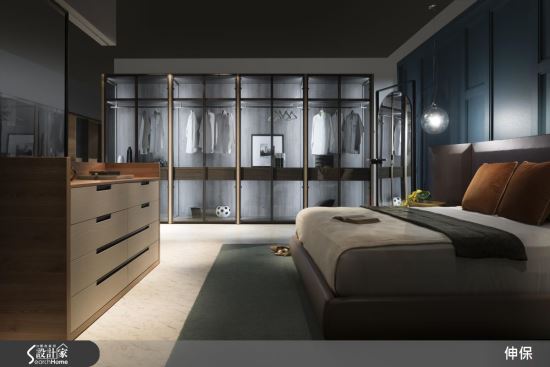 伸保木業股份有限公司-【設計作品】台北_展示中心-【設計作品】台北_展示中心,伸保木業股份有限公司,其他