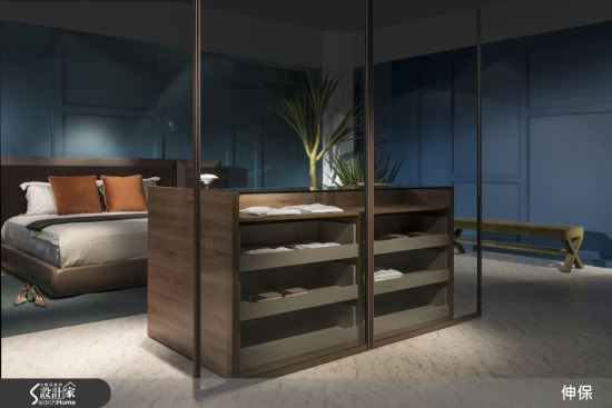 伸保木業股份有限公司-【設計作品】台北_展示中心-【設計作品】台北_展示中心,伸保木業股份有限公司,其他