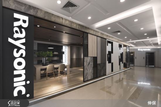 伸保木業股份有限公司-中國北京 十里河門市-中國北京_十里河門市,伸保木業股份有限公司,其他