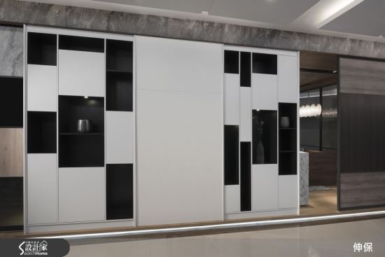 伸保木業股份有限公司-中國北京 十里河門市-中國北京_十里河門市,伸保木業股份有限公司,其他