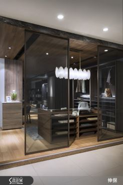 伸保木業股份有限公司-中國北京 十里河門市-中國北京_十里河門市,伸保木業股份有限公司,其他