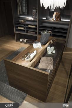 伸保木業股份有限公司-中國北京 十里河門市-中國北京_十里河門市,伸保木業股份有限公司,其他