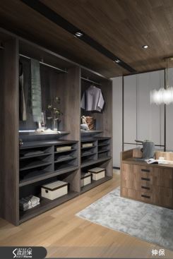 伸保木業股份有限公司-中國北京 十里河門市-中國北京_十里河門市,伸保木業股份有限公司,其他