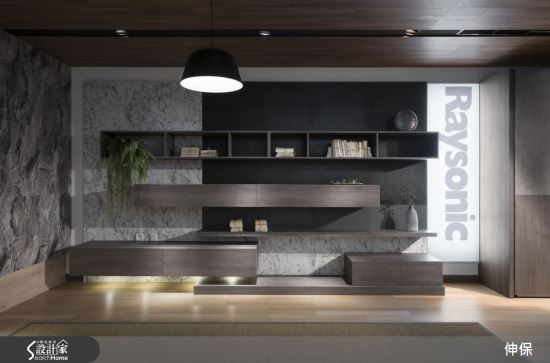 伸保木業股份有限公司-中國北京 十里河門市-中國北京_十里河門市,伸保木業股份有限公司,其他