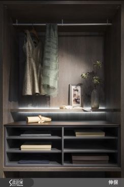 伸保木業股份有限公司-中國北京 十里河門市-中國北京_十里河門市,伸保木業股份有限公司,其他