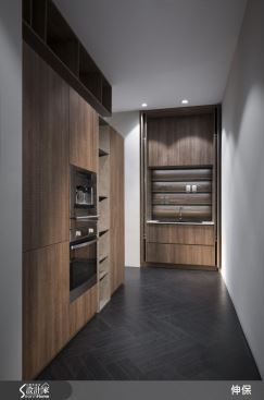 伸保木業股份有限公司-中國上海宜山店-中國上海宜山店,伸保木業股份有限公司,其他