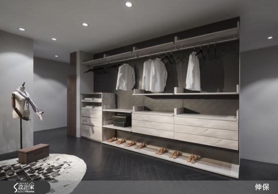 伸保木業股份有限公司-中國上海宜山店-中國上海宜山店,伸保木業股份有限公司,其他