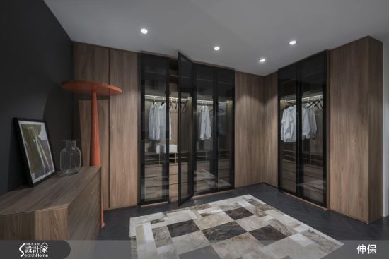 伸保木業股份有限公司-中國上海宜山店-中國上海宜山店,伸保木業股份有限公司,其他