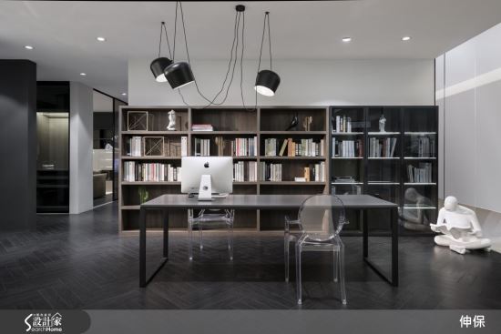 伸保木業股份有限公司-中國上海宜山店-中國上海宜山店,伸保木業股份有限公司,其他