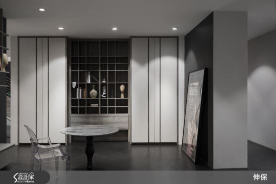 伸保木業股份有限公司-中國上海宜山店-中國上海宜山店,伸保木業股份有限公司,其他