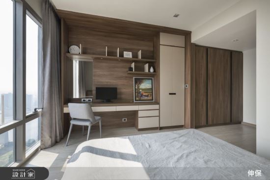 伸保木業股份有限公司-泰國曼谷 ster view_31F 公寓案-泰國曼谷ster view_31F公寓案,伸保木業股份有限公司,其他