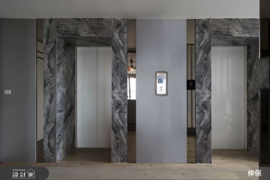 伸保木業股份有限公司-泰國曼谷 ster view_31F 公寓案-泰國曼谷ster view_31F公寓案,伸保木業股份有限公司,其他