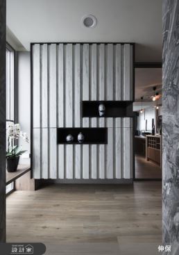 伸保木業股份有限公司-泰國曼谷 ster view_31F 公寓案-泰國曼谷ster view_31F公寓案,伸保木業股份有限公司,其他