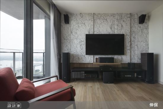 伸保木業股份有限公司-泰國曼谷 ster view_31F 公寓案-泰國曼谷ster view_31F公寓案,伸保木業股份有限公司,其他