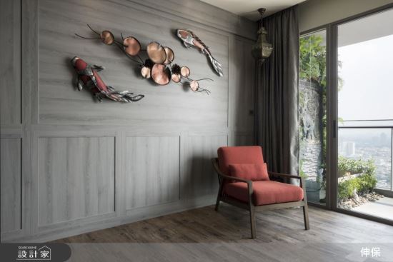 伸保木業股份有限公司-泰國曼谷 ster view_31F 公寓案-泰國曼谷ster view_31F公寓案,伸保木業股份有限公司,其他