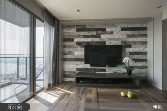 伸保木業股份有限公司-泰國曼谷 ster view_31F 公寓案-泰國曼谷ster view_31F公寓案,伸保木業股份有限公司,其他