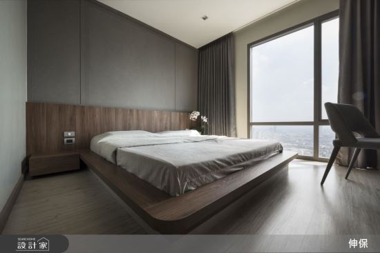 伸保木業股份有限公司-泰國曼谷 ster view_31F 公寓案-泰國曼谷ster view_31F公寓案,伸保木業股份有限公司,其他