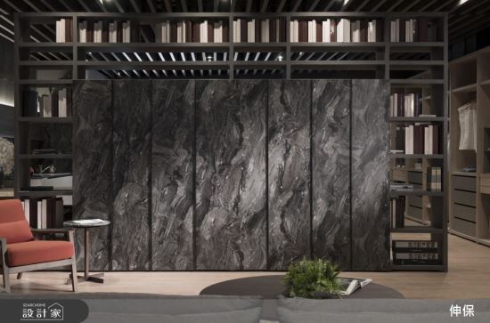 伸保木業股份有限公司-泰國曼谷 CDC門市-泰國曼谷 CDC門市,伸保木業股份有限公司,其他