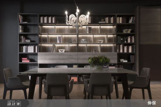 伸保木業股份有限公司-泰國曼谷 CDC門市-泰國曼谷 CDC門市,伸保木業股份有限公司,其他