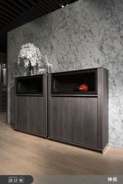 伸保木業股份有限公司-泰國曼谷 CDC門市-泰國曼谷 CDC門市,伸保木業股份有限公司,其他