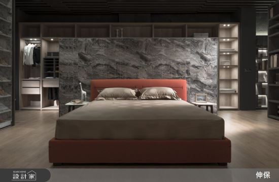 伸保木業股份有限公司-泰國曼谷 CDC門市-泰國曼谷 CDC門市,伸保木業股份有限公司,其他