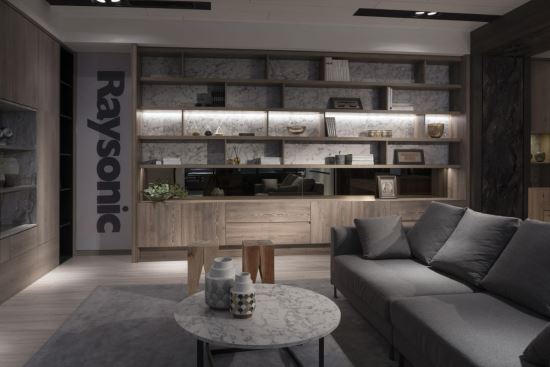 伸保木業股份有限公司-北京加盟店-北四環門市-北京加盟店-北四環門市,伸保木業股份有限公司,其他