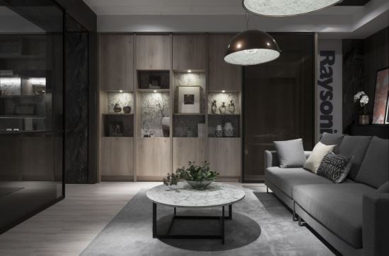 伸保木業股份有限公司-北京加盟店-北四環門市-北京加盟店-北四環門市,伸保木業股份有限公司,其他