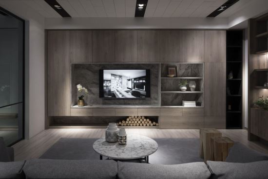 伸保木業股份有限公司-北京加盟店-北四環門市-北京加盟店-北四環門市,伸保木業股份有限公司,其他