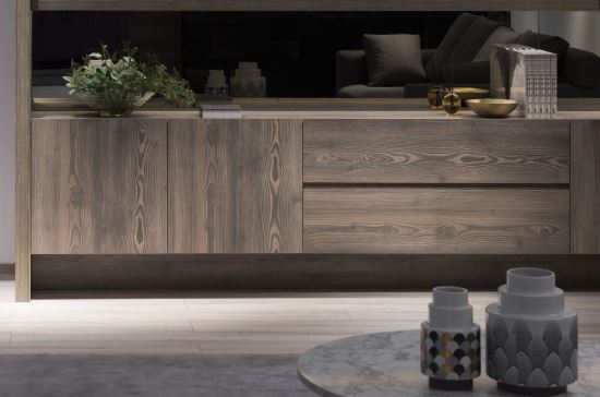 伸保木業股份有限公司-北京加盟店-北四環門市-北京加盟店-北四環門市,伸保木業股份有限公司,其他