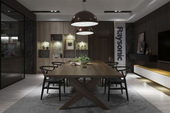 伸保木業股份有限公司-北京加盟店-北四環門市-北京加盟店-北四環門市,伸保木業股份有限公司,其他