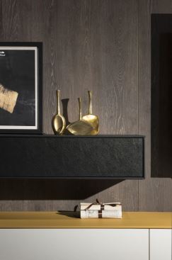 伸保木業股份有限公司-北京加盟店-北四環門市-北京加盟店-北四環門市,伸保木業股份有限公司,其他