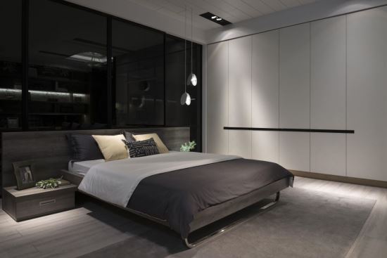 伸保木業股份有限公司-北京加盟店-北四環門市-北京加盟店-北四環門市,伸保木業股份有限公司,其他