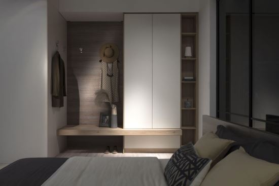 伸保木業股份有限公司-北京加盟店-北四環門市-北京加盟店-北四環門市,伸保木業股份有限公司,其他