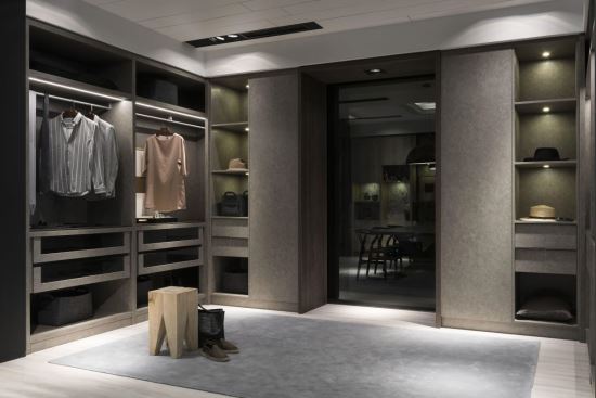 伸保木業股份有限公司-北京加盟店-北四環門市-北京加盟店-北四環門市,伸保木業股份有限公司,其他