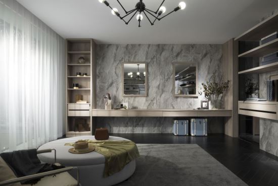 伸保木業股份有限公司-北京加盟店-金源門市-北京加盟店-金源門市,伸保木業股份有限公司,其他