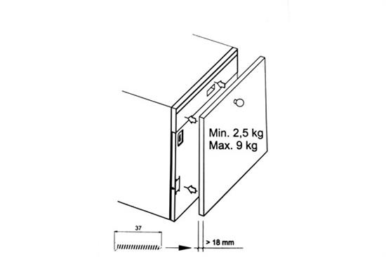 世磊實業-義大利best 全崁式洗機-義大利best 全崁式洗機,世磊實業,清潔家電