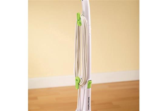 慎康企業-Steam Mop 9合1複合式蒸氣拖把-Steam Mop 9合1複合式蒸氣拖把,慎康企業,清潔家電