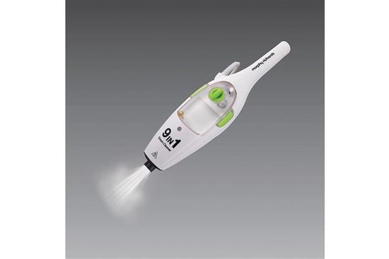 慎康企業-Steam Mop 9合1複合式蒸氣拖把-Steam Mop 9合1複合式蒸氣拖把,慎康企業,清潔家電