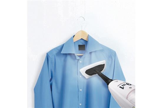 慎康企業-Steam Mop 9合1複合式蒸氣拖把-Steam Mop 9合1複合式蒸氣拖把,慎康企業,清潔家電