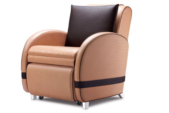 新加坡商傲勝全球股份有限公司台灣分公司 -OSIM明星小天后沙發按摩椅-OSIM明星小天后沙發按摩椅,新加坡商傲勝全球股份有限公司台灣分公司 ,按摩家電